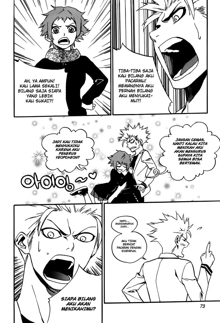 image-komik-zen-martial-arts-academy-chapter-25-18/27