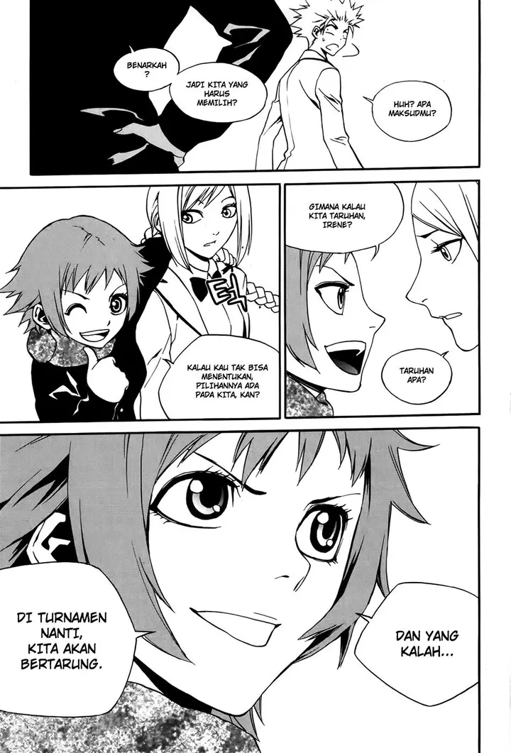 image-komik-zen-martial-arts-academy-chapter-25-19/27