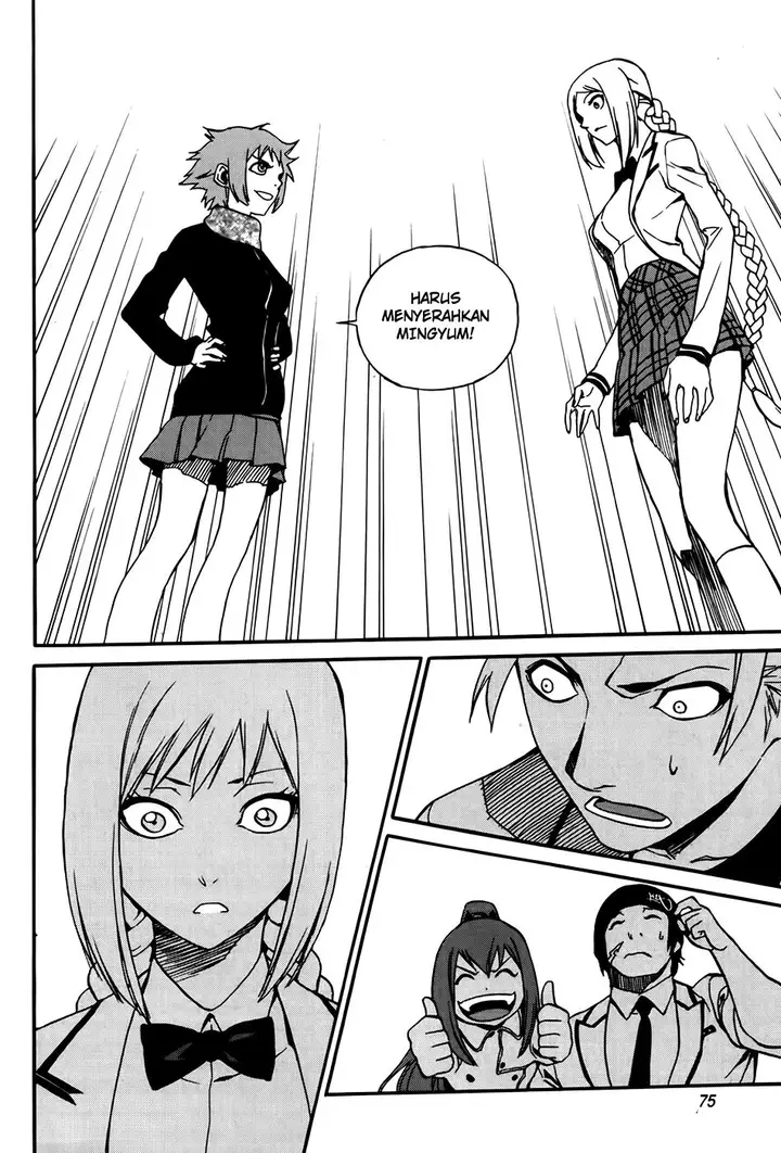 image-komik-zen-martial-arts-academy-chapter-25-20/27