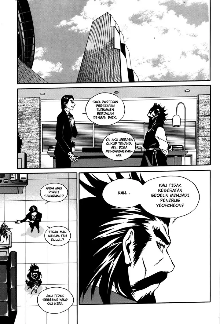 image-komik-zen-martial-arts-academy-chapter-25-21/27