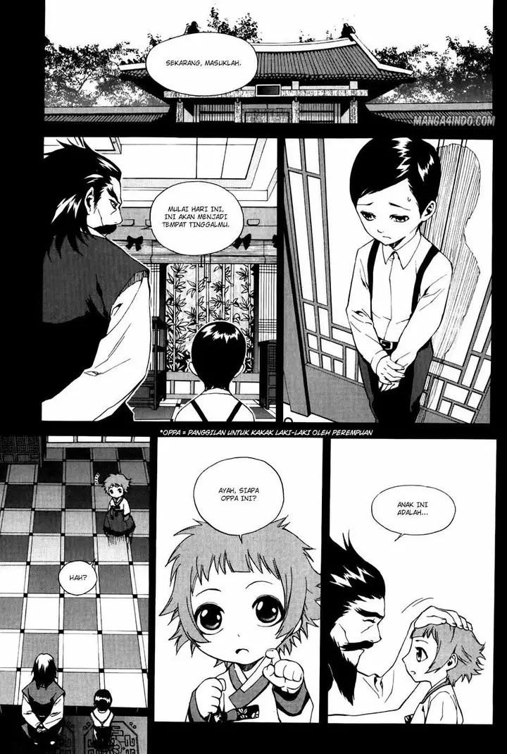 image-komik-zen-martial-arts-academy-chapter-26-1/24