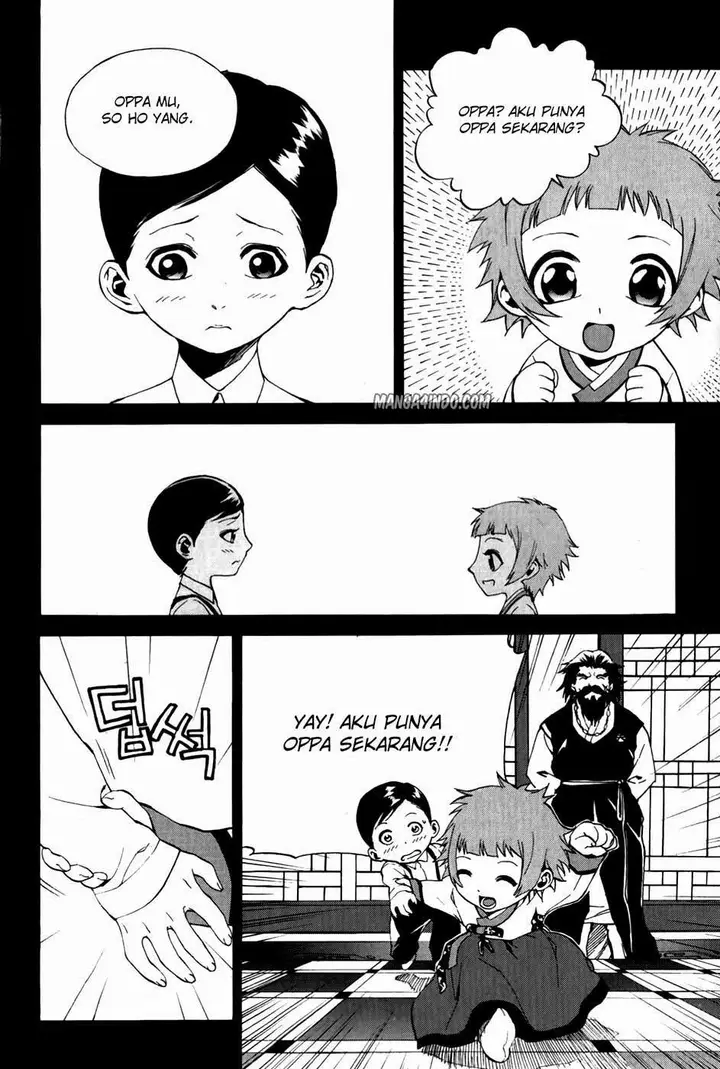 image-komik-zen-martial-arts-academy-chapter-26-2/24