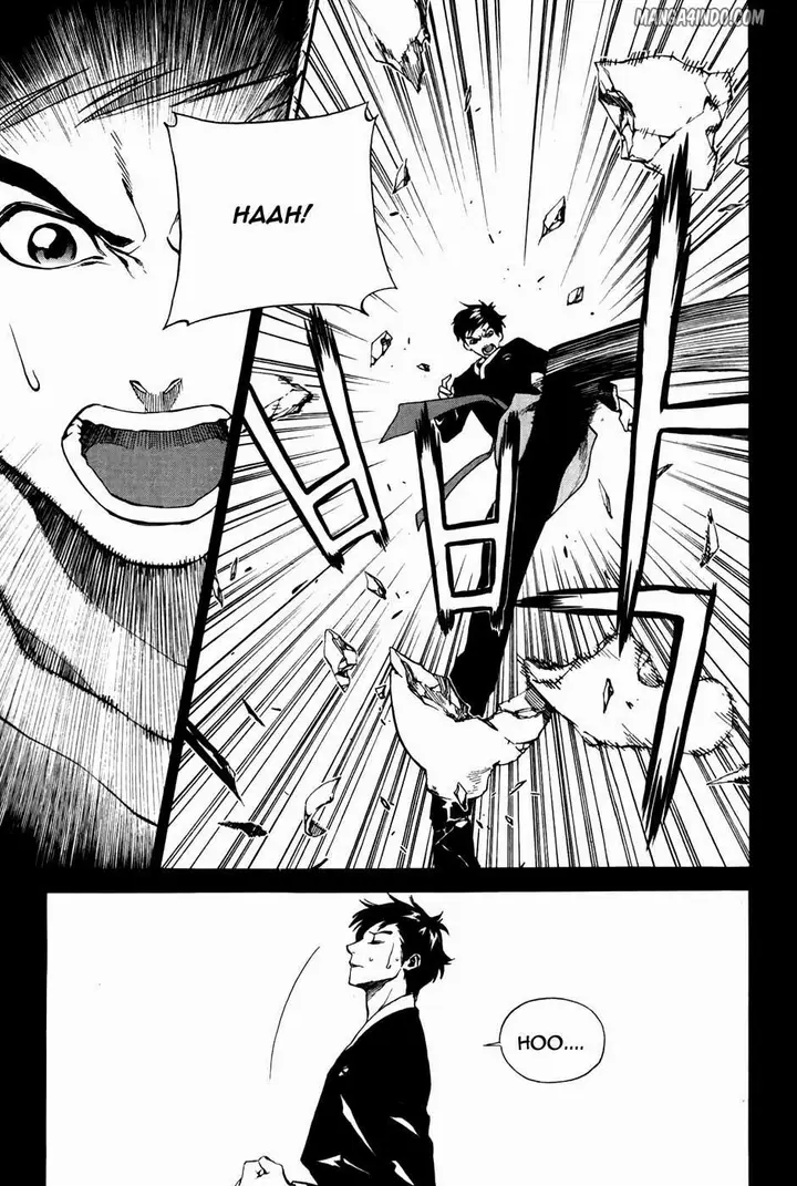 image-komik-zen-martial-arts-academy-chapter-26-3/24
