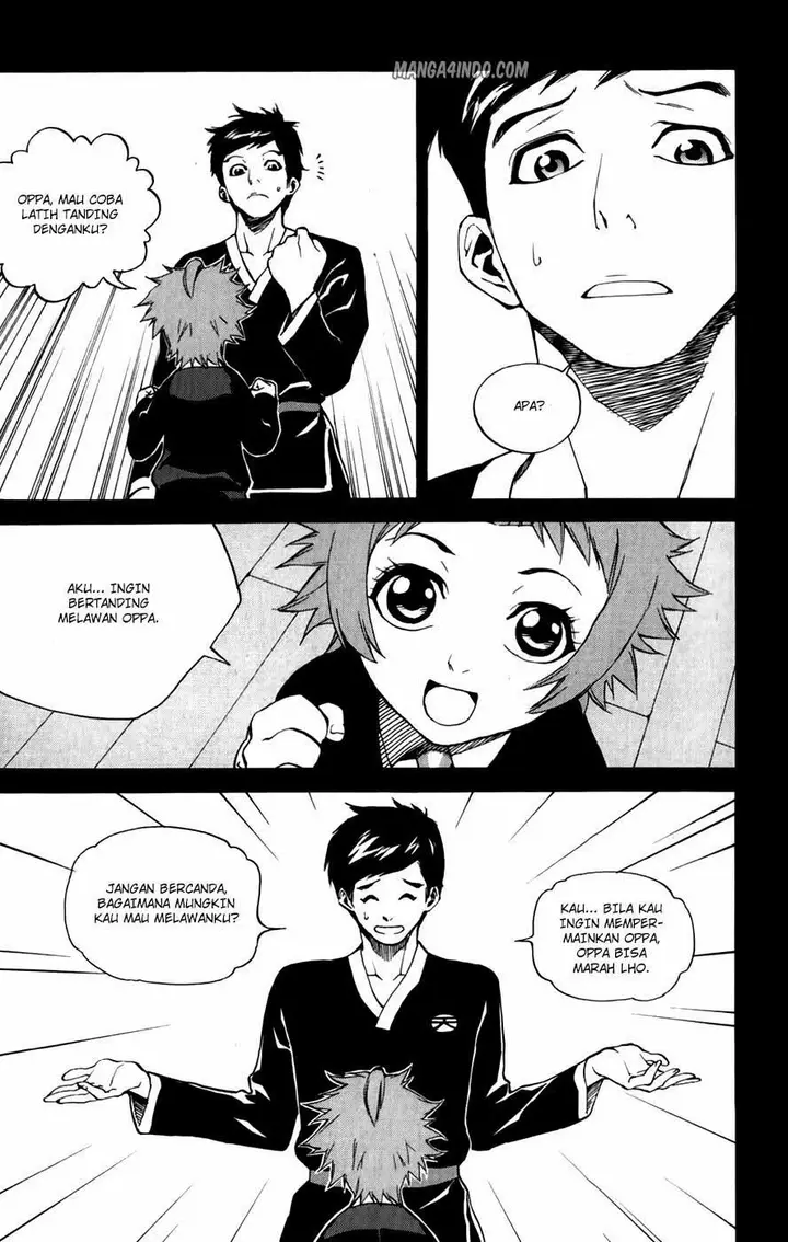 image-komik-zen-martial-arts-academy-chapter-26-5/24