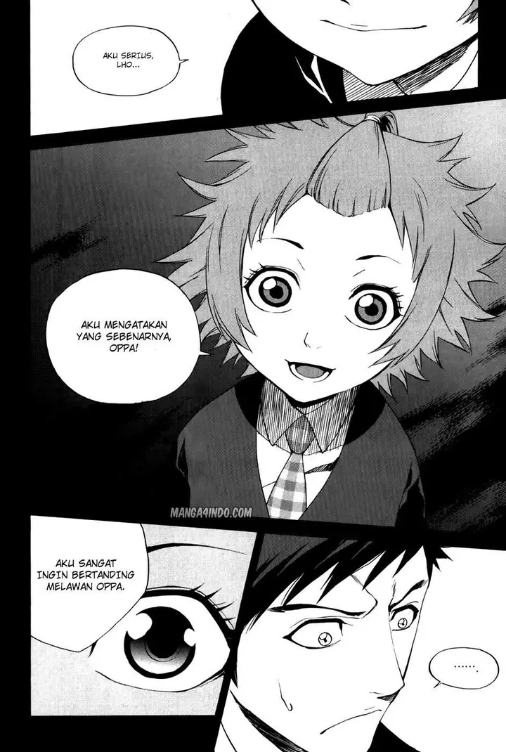 image-komik-zen-martial-arts-academy-chapter-26-6/24