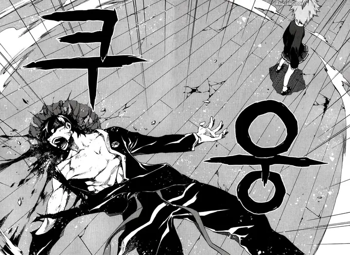 image-komik-zen-martial-arts-academy-chapter-26-7/24