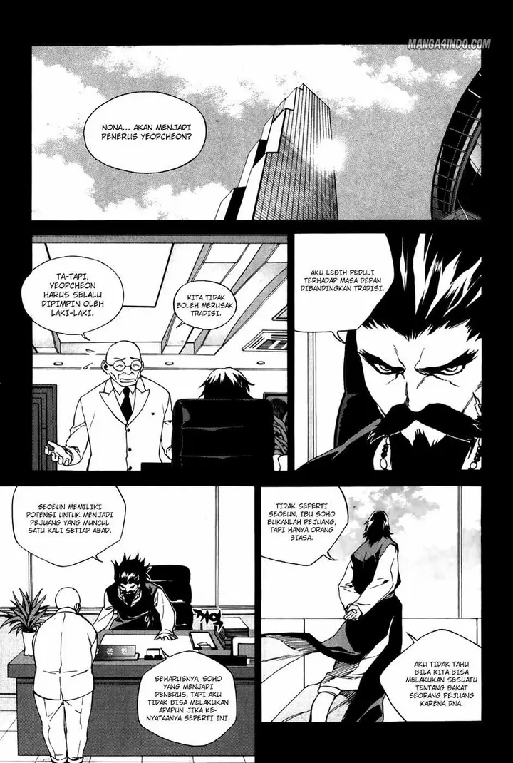 image-komik-zen-martial-arts-academy-chapter-26-8/24
