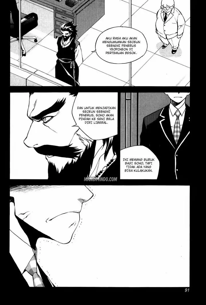 image-komik-zen-martial-arts-academy-chapter-26-9/24