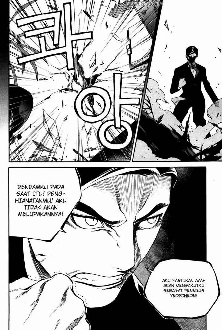 image-komik-zen-martial-arts-academy-chapter-26-11/24