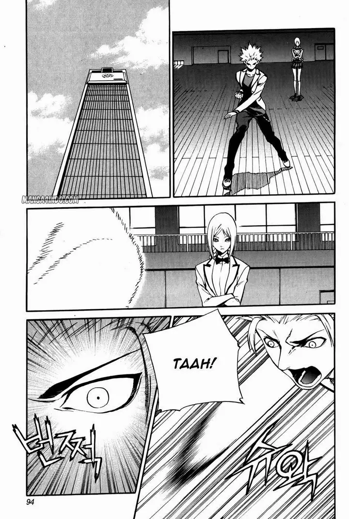 image-komik-zen-martial-arts-academy-chapter-26-12/24