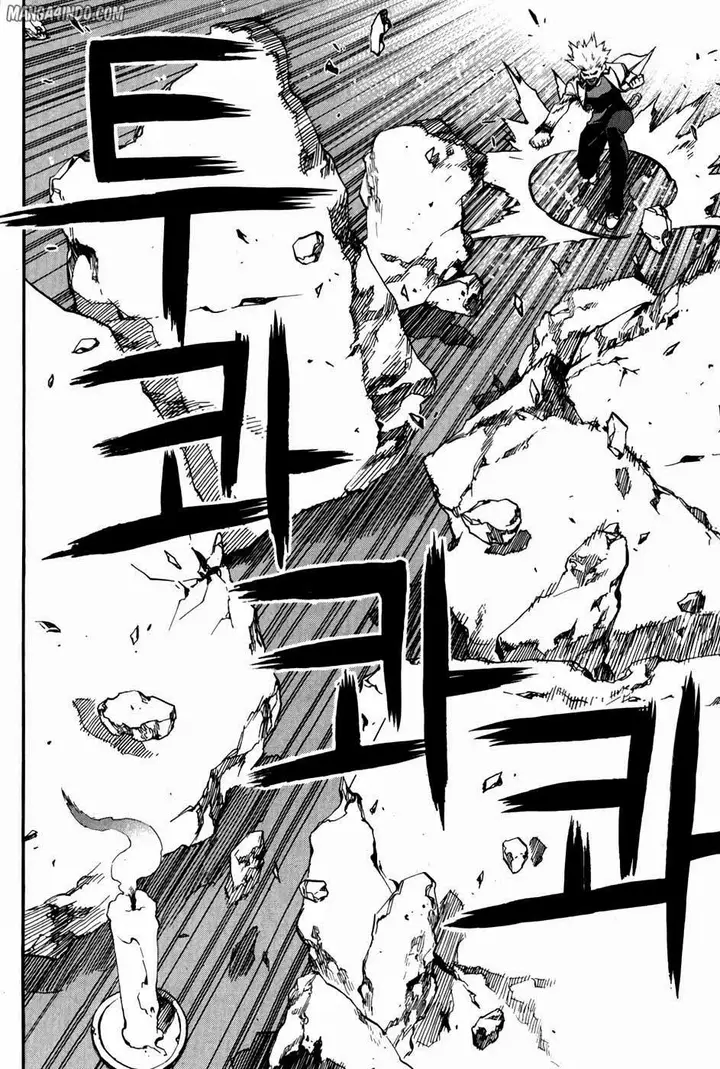 image-komik-zen-martial-arts-academy-chapter-26-13/24