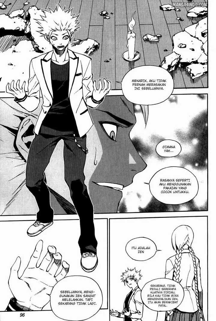 image-komik-zen-martial-arts-academy-chapter-26-14/24