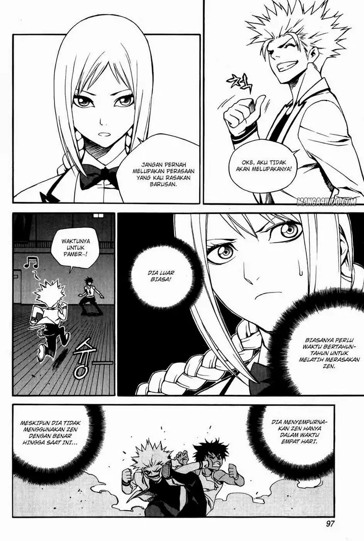 image-komik-zen-martial-arts-academy-chapter-26-15/24