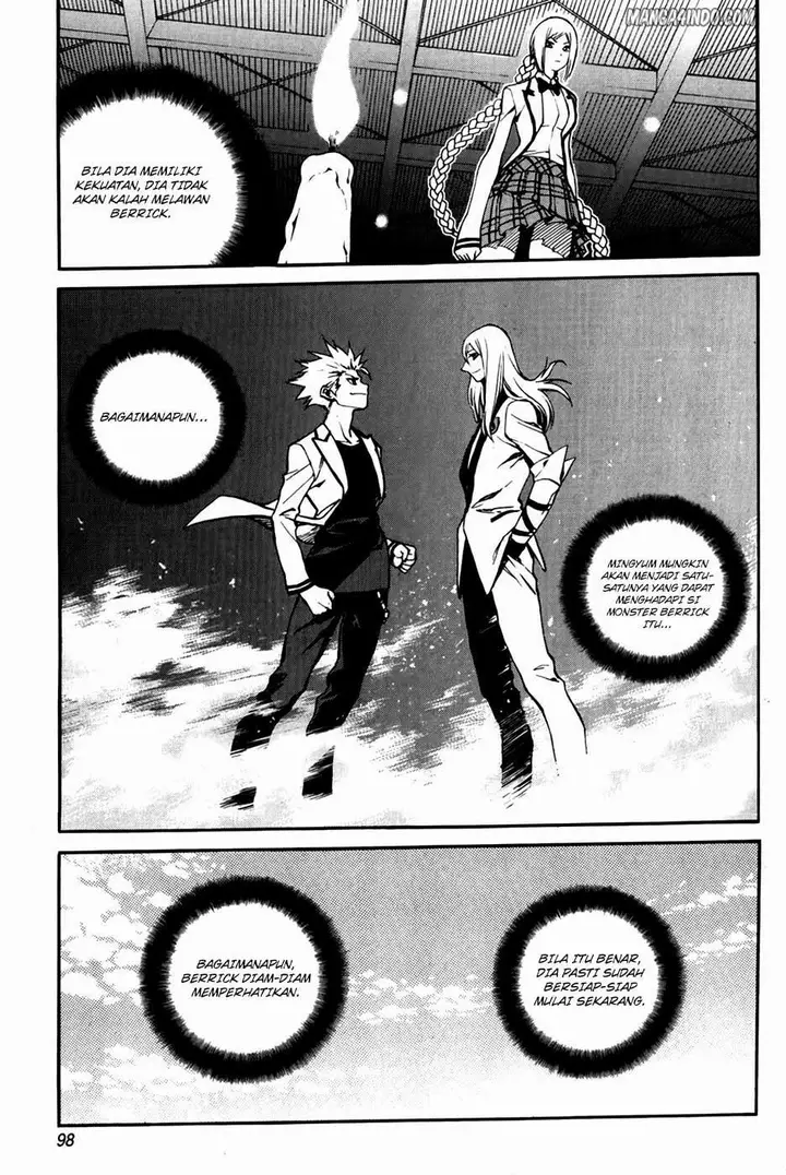 image-komik-zen-martial-arts-academy-chapter-26-16/24
