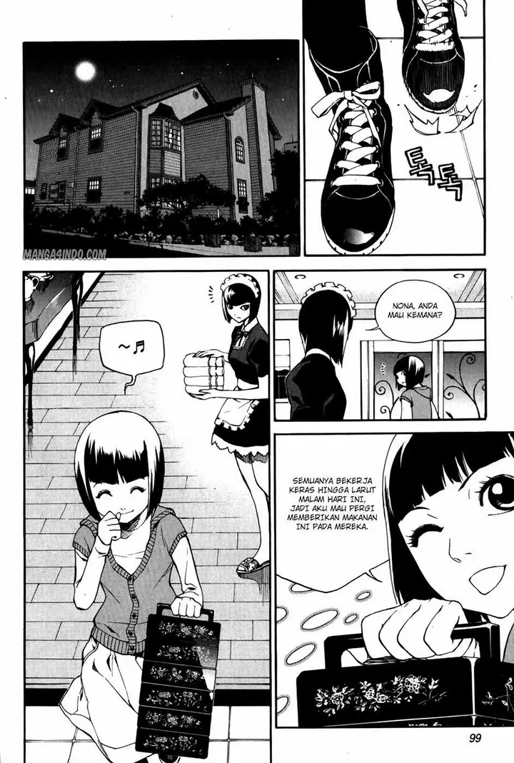 image-komik-zen-martial-arts-academy-chapter-26-17/24