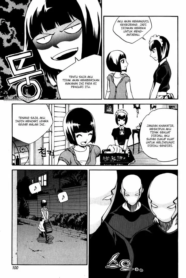 image-komik-zen-martial-arts-academy-chapter-26-18/24