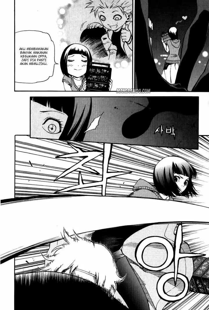 image-komik-zen-martial-arts-academy-chapter-26-19/24