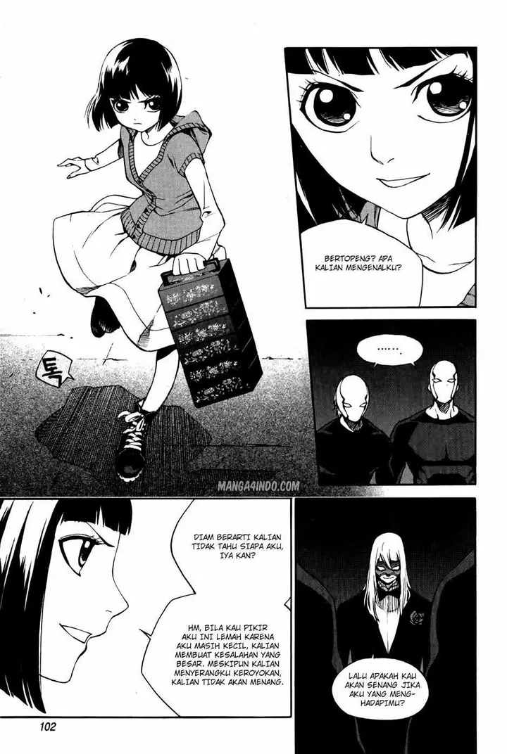 image-komik-zen-martial-arts-academy-chapter-26-20/24