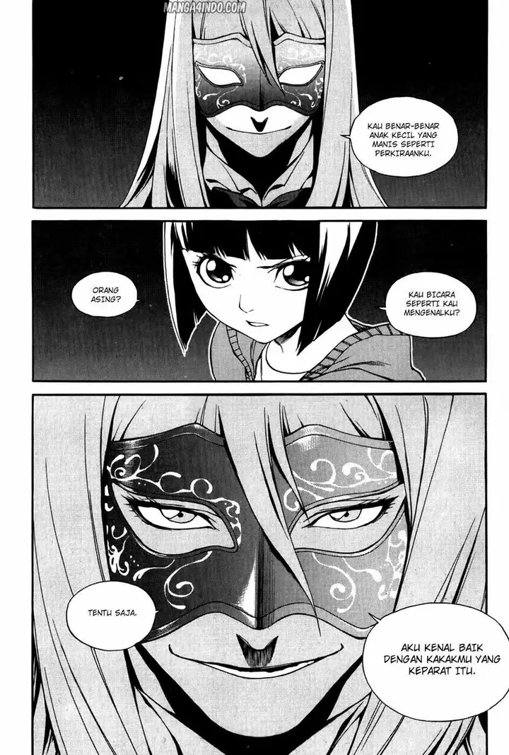 image-komik-zen-martial-arts-academy-chapter-26-21/24