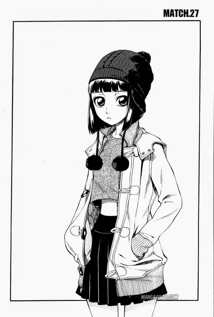 image-komik-zen-martial-arts-academy-chapter-27-0/24