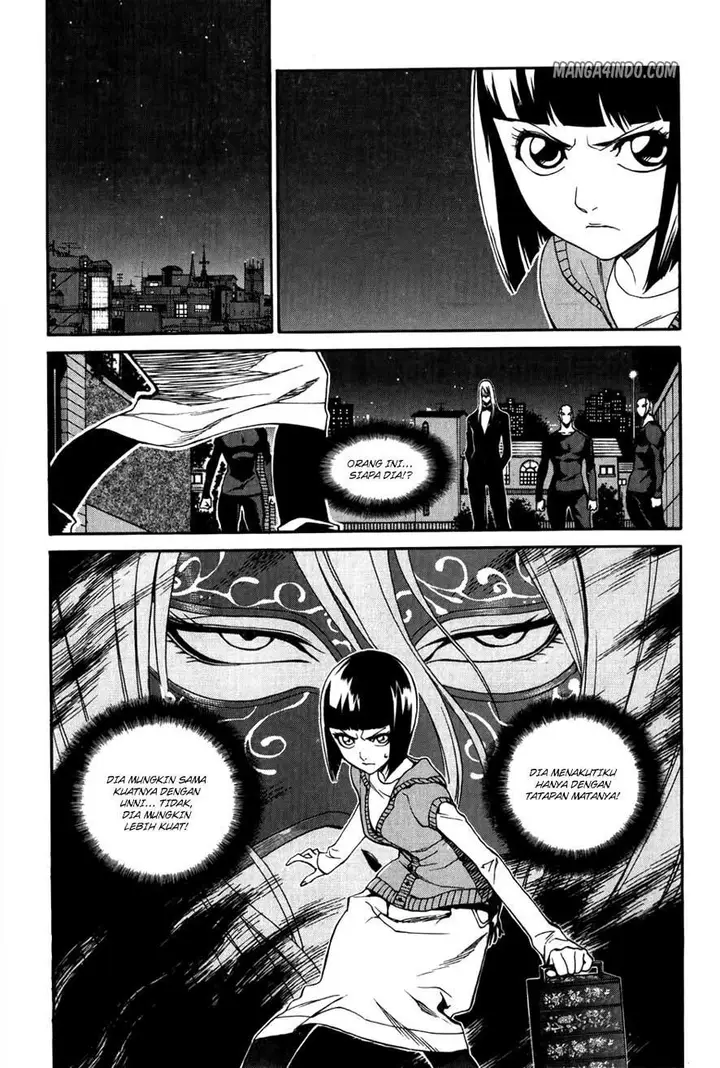 image-komik-zen-martial-arts-academy-chapter-27-1/24