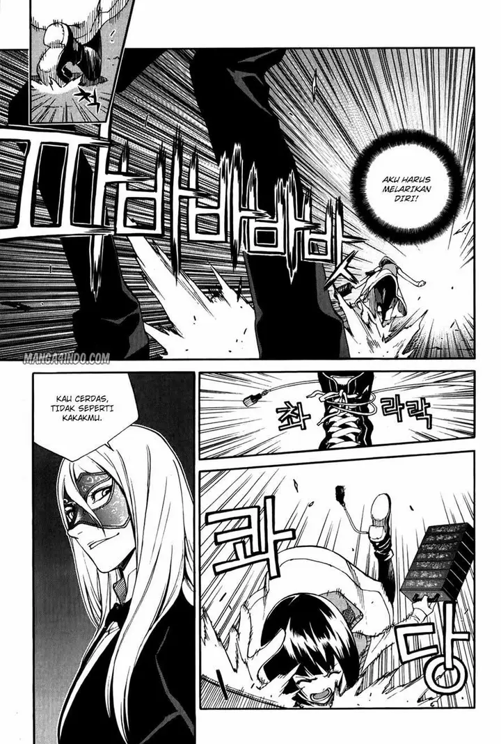 image-komik-zen-martial-arts-academy-chapter-27-3/24