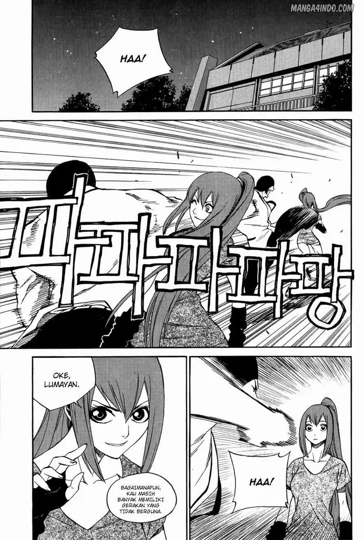 image-komik-zen-martial-arts-academy-chapter-27-5/24