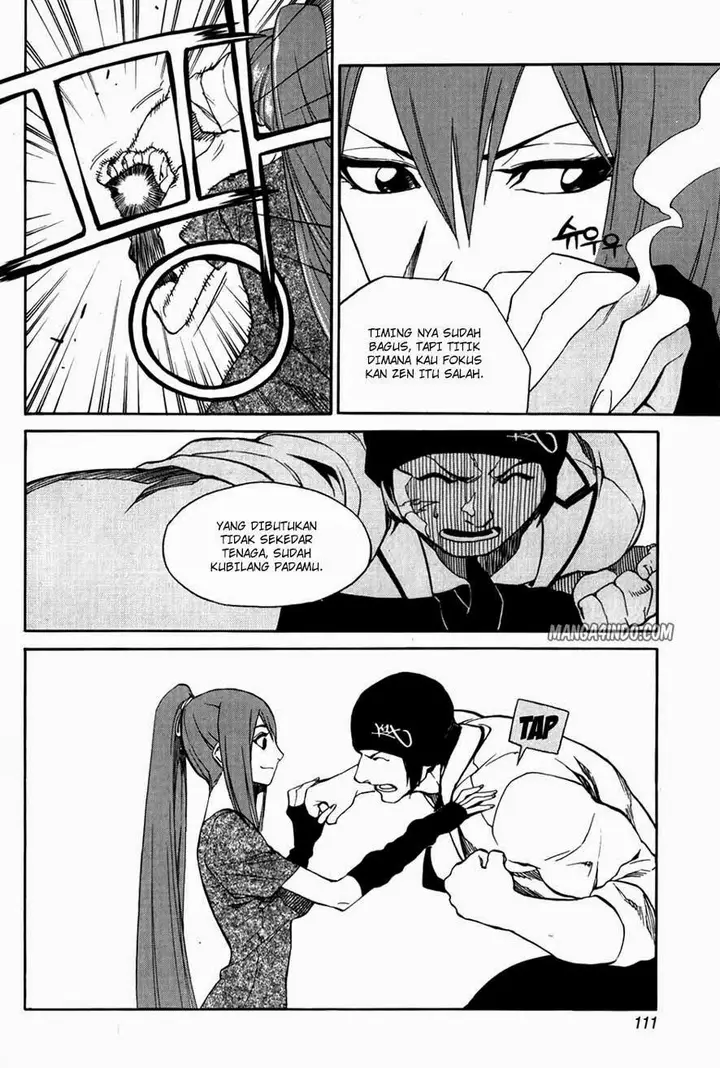 image-komik-zen-martial-arts-academy-chapter-27-6/24