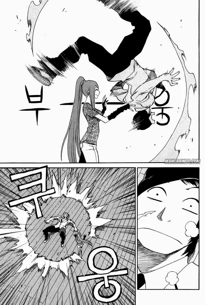 image-komik-zen-martial-arts-academy-chapter-27-7/24