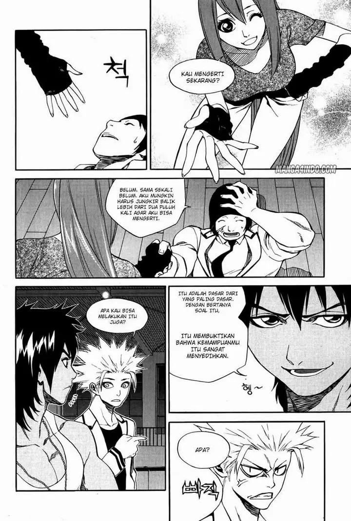 image-komik-zen-martial-arts-academy-chapter-27-8/24