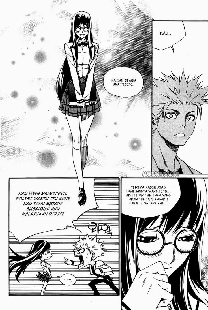 image-komik-zen-martial-arts-academy-chapter-27-10/24