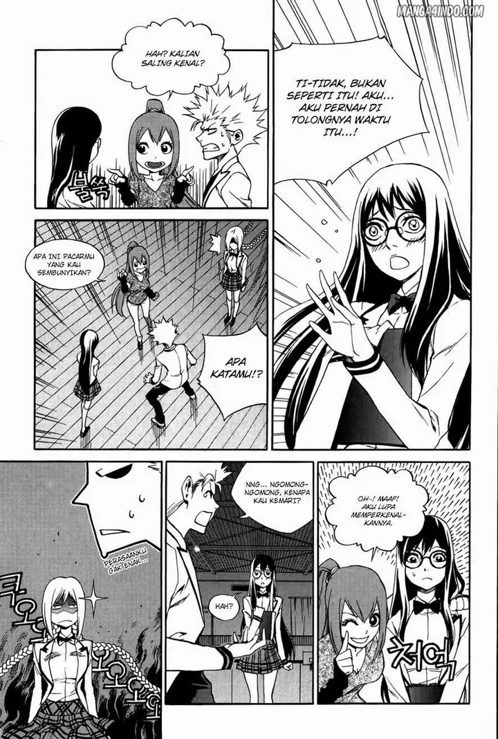 image-komik-zen-martial-arts-academy-chapter-27-11/24