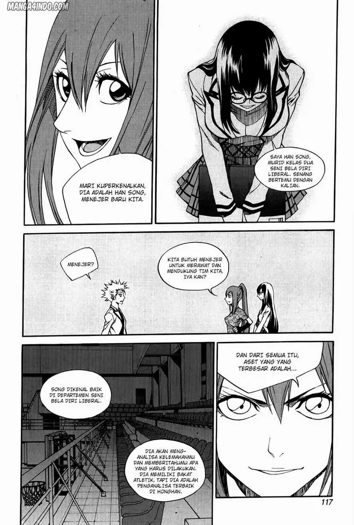 image-komik-zen-martial-arts-academy-chapter-27-12/24