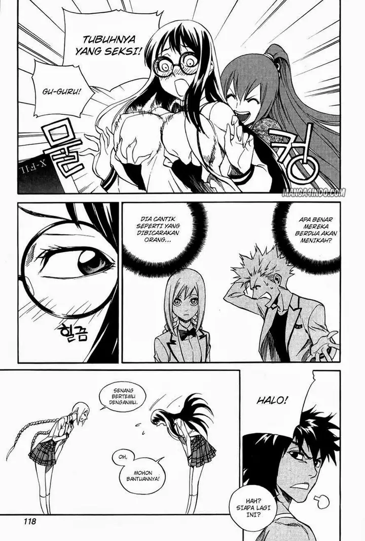 image-komik-zen-martial-arts-academy-chapter-27-13/24