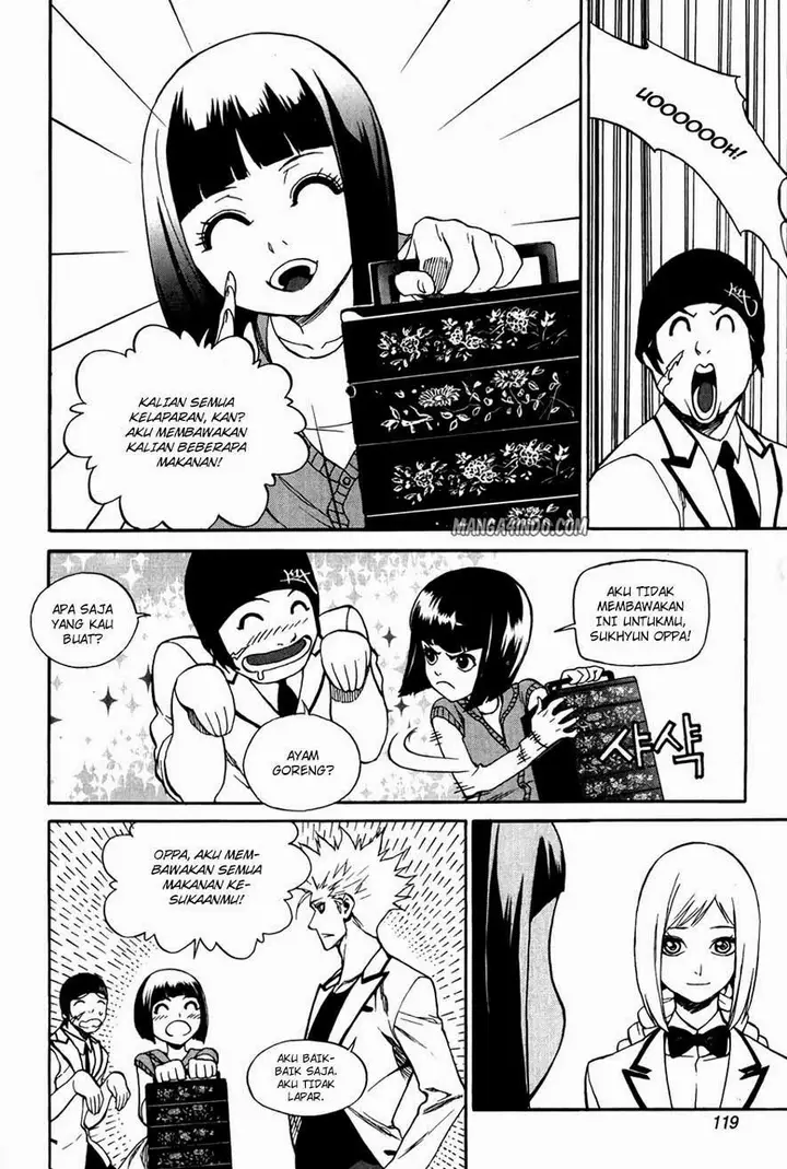 image-komik-zen-martial-arts-academy-chapter-27-14/24