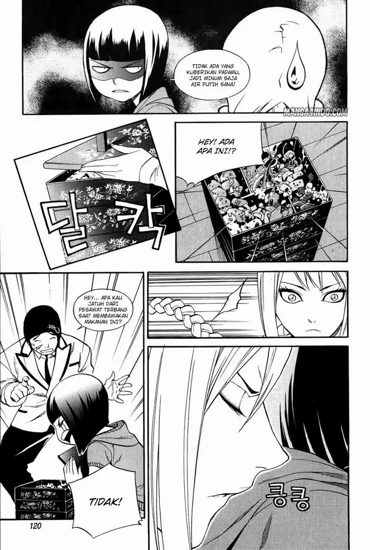 image-komik-zen-martial-arts-academy-chapter-27-15/24