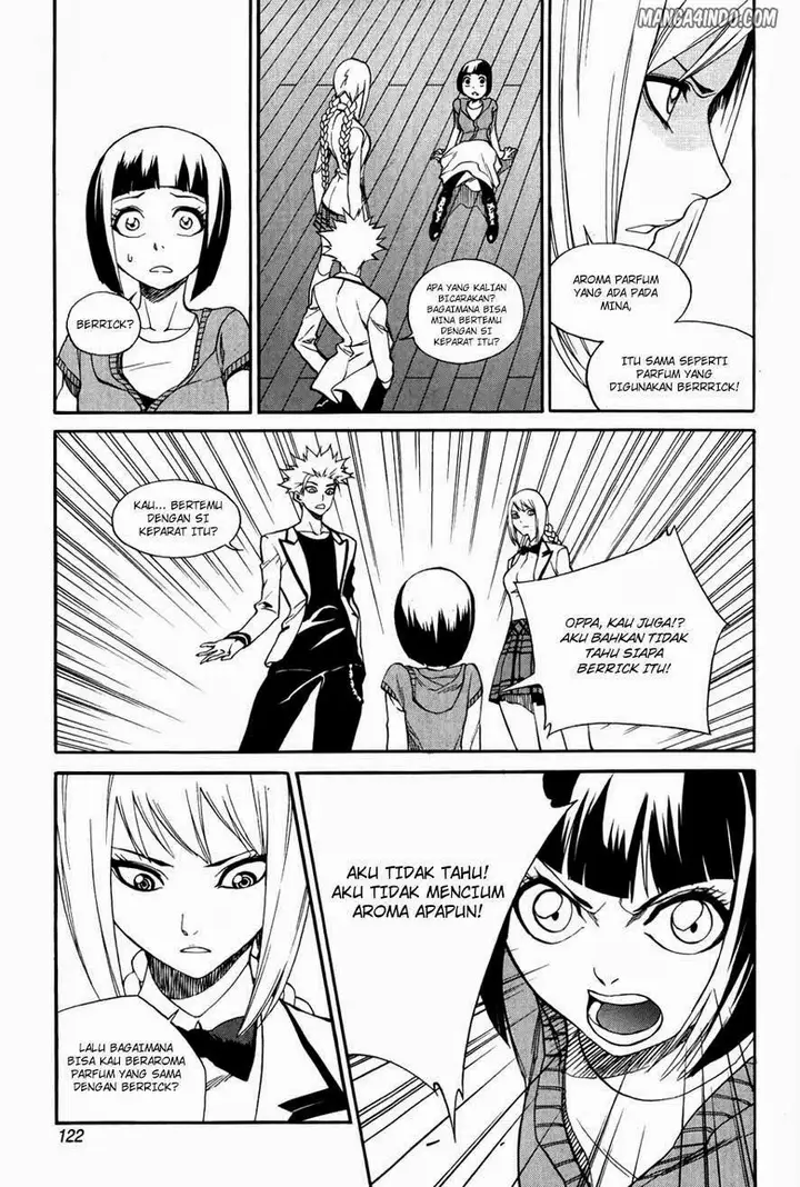 image-komik-zen-martial-arts-academy-chapter-27-17/24