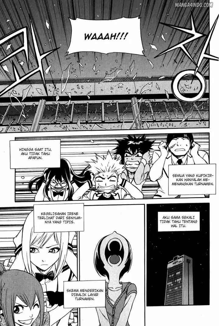 image-komik-zen-martial-arts-academy-chapter-27-19/24