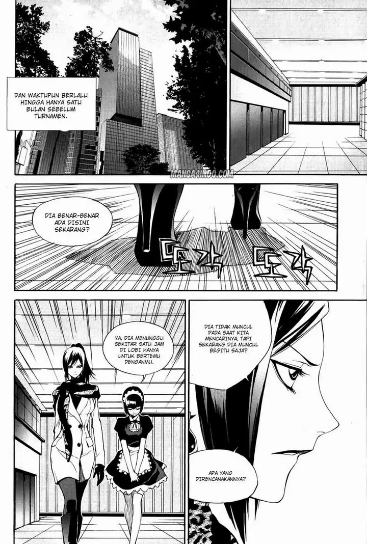image-komik-zen-martial-arts-academy-chapter-27-20/24