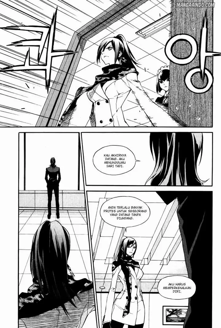 image-komik-zen-martial-arts-academy-chapter-27-21/24