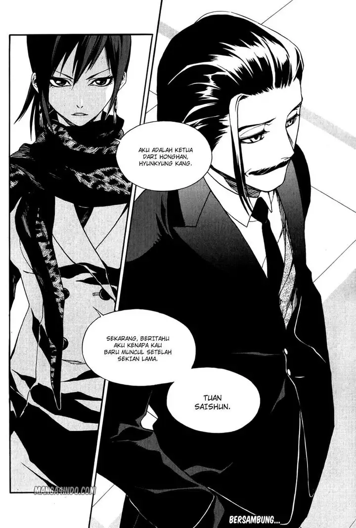 image-komik-zen-martial-arts-academy-chapter-27-22/24