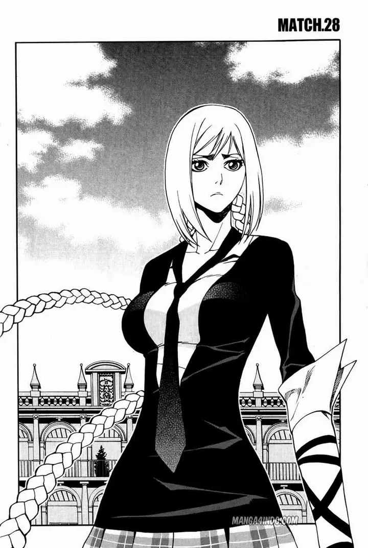image-komik-zen-martial-arts-academy-chapter-28-0/24