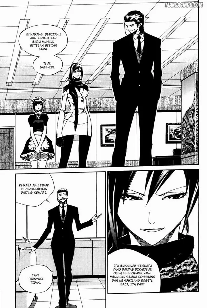 image-komik-zen-martial-arts-academy-chapter-28-1/24