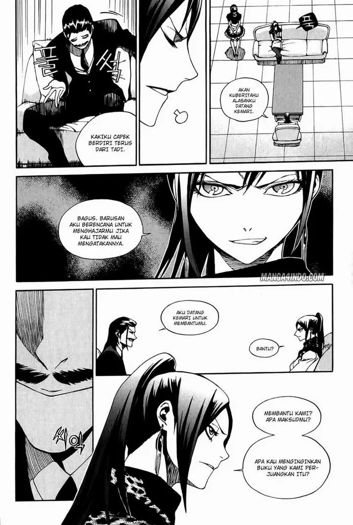 image-komik-zen-martial-arts-academy-chapter-28-2/24