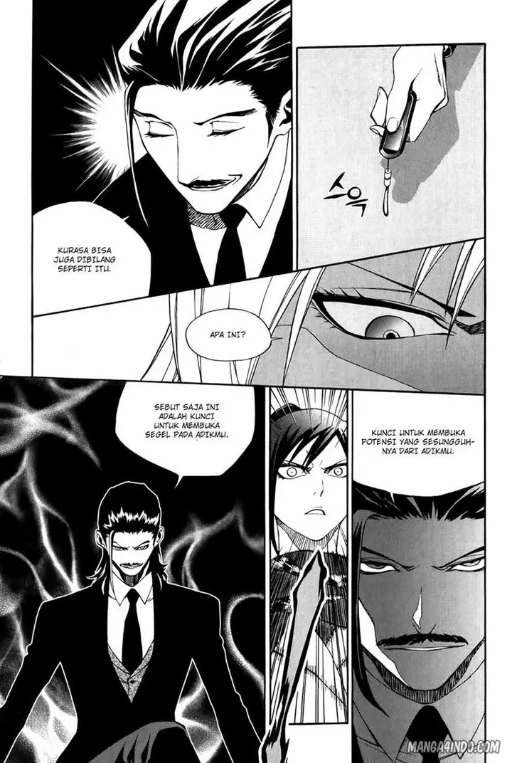 image-komik-zen-martial-arts-academy-chapter-28-3/24