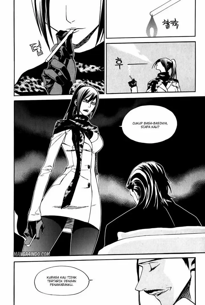 image-komik-zen-martial-arts-academy-chapter-28-4/24