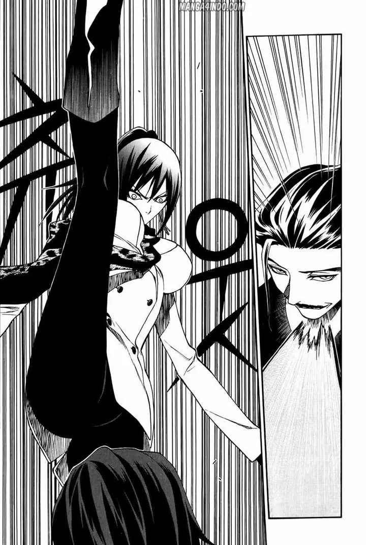 image-komik-zen-martial-arts-academy-chapter-28-5/24