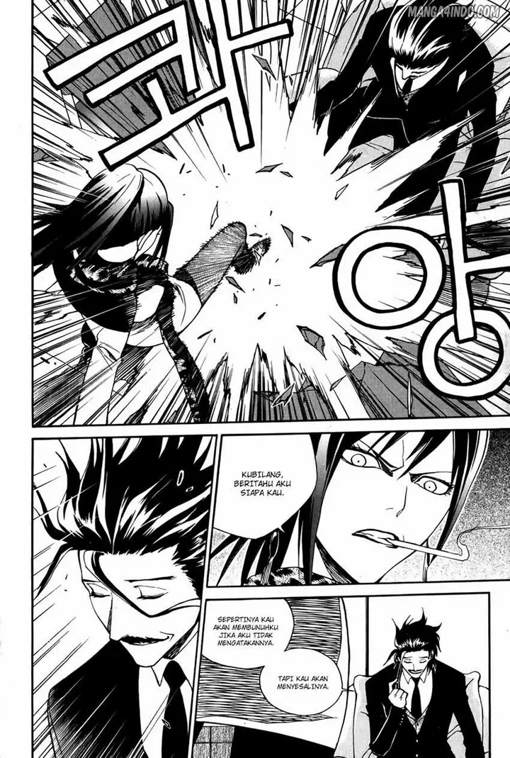 image-komik-zen-martial-arts-academy-chapter-28-6/24