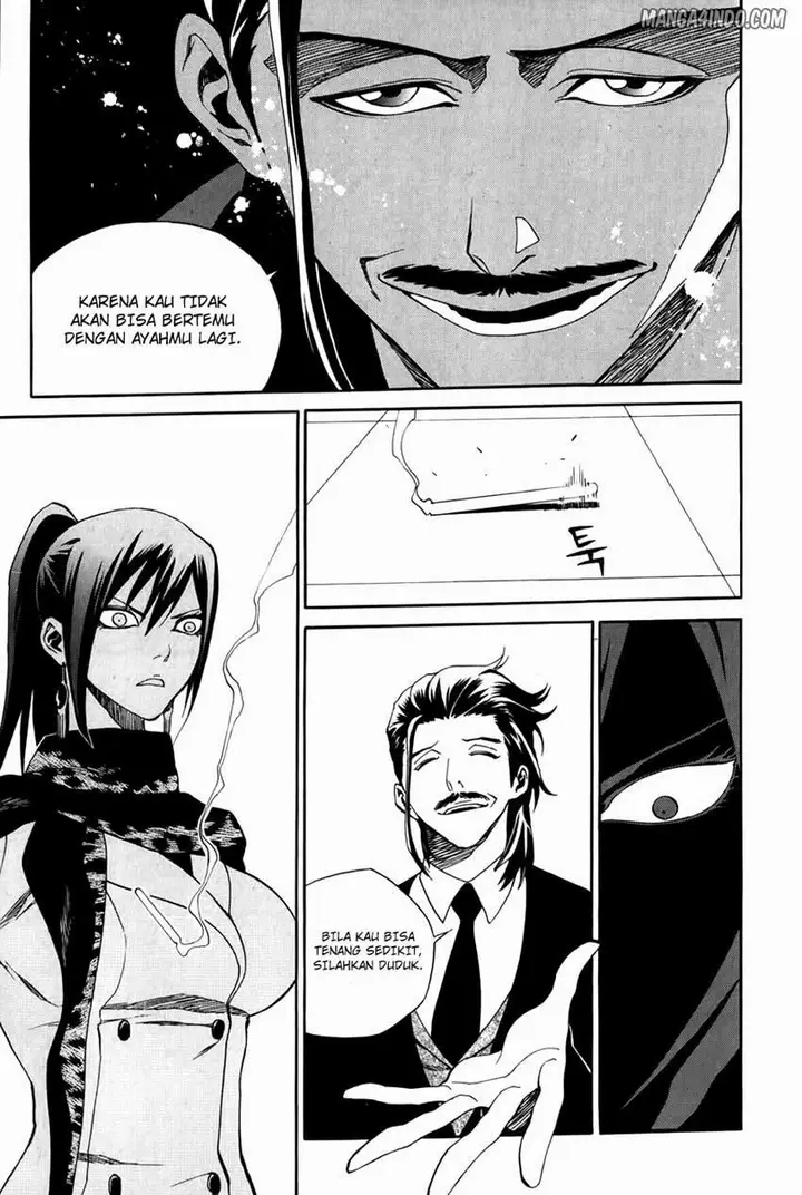 image-komik-zen-martial-arts-academy-chapter-28-7/24