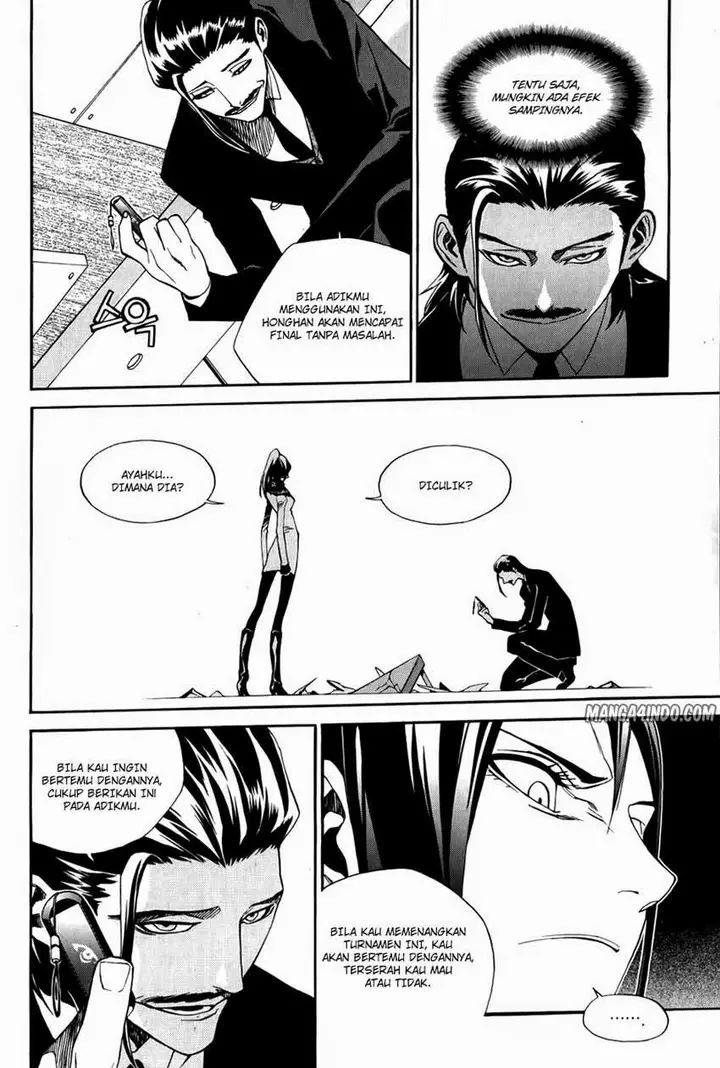image-komik-zen-martial-arts-academy-chapter-28-8/24